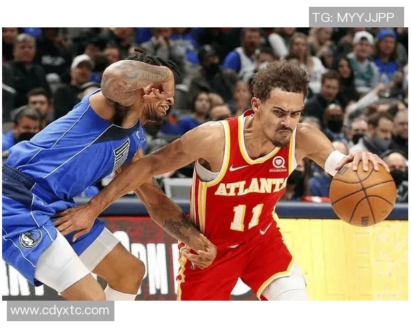 NBA老鹰与猛龙精彩对决视频直播全程回顾与分析